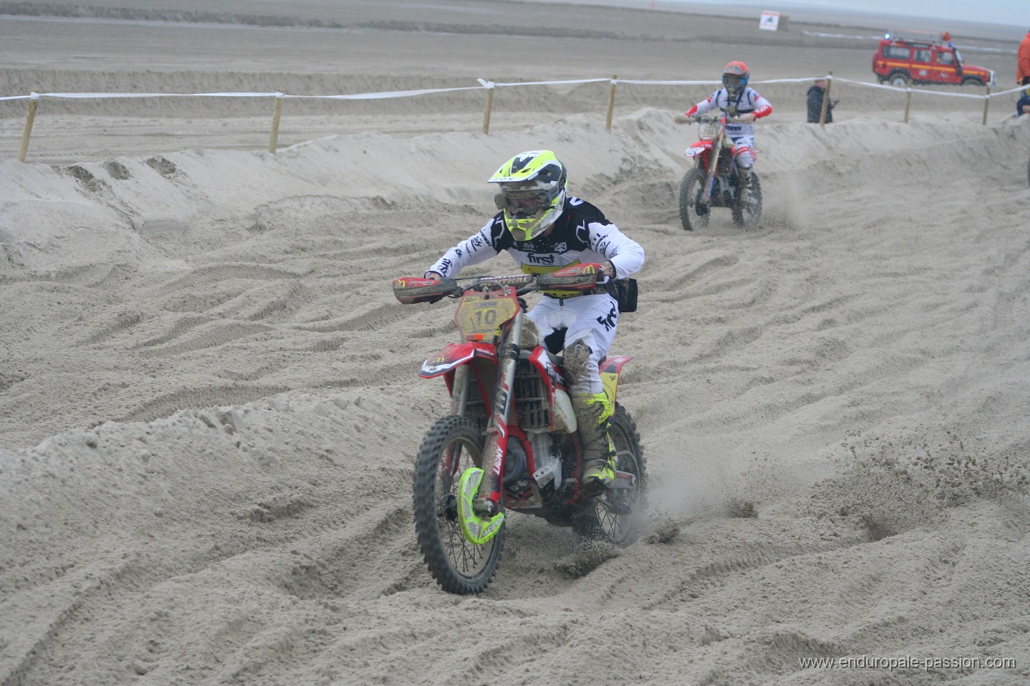 enduropale-2023 (1185).JPG